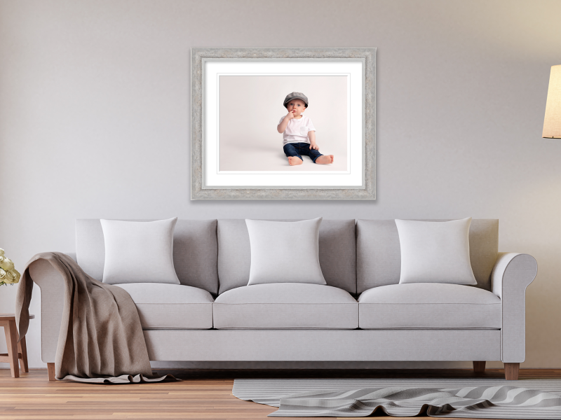 Frame-baby2-living_room_cropped.png