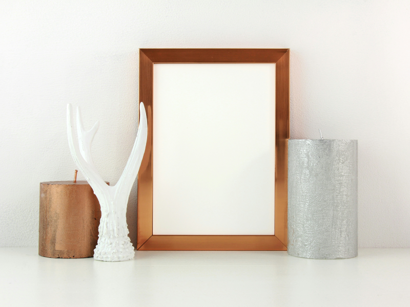 Frame-light-bcg1.png