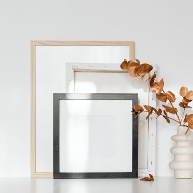 frames-on-light-bcg.jpg