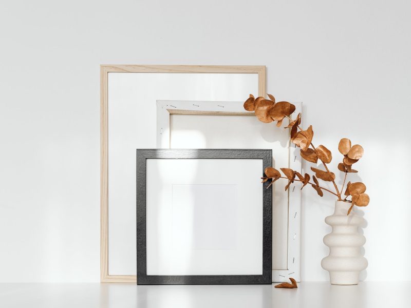 frames-on-light-bcg.jpg