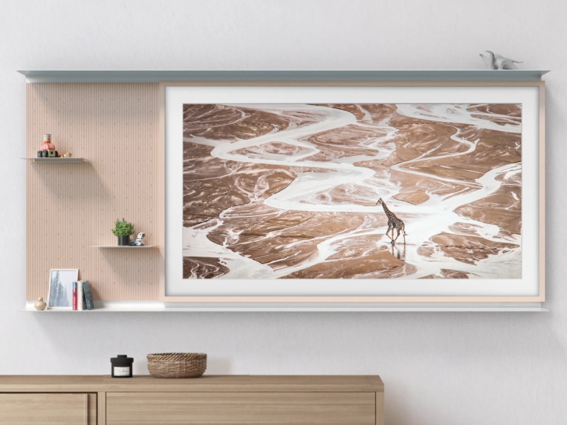 photo-on-shelf.png