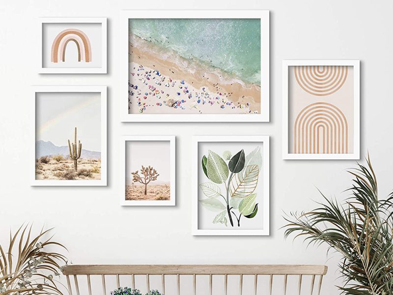 pictures-on-wall-light-not-wide.jpg