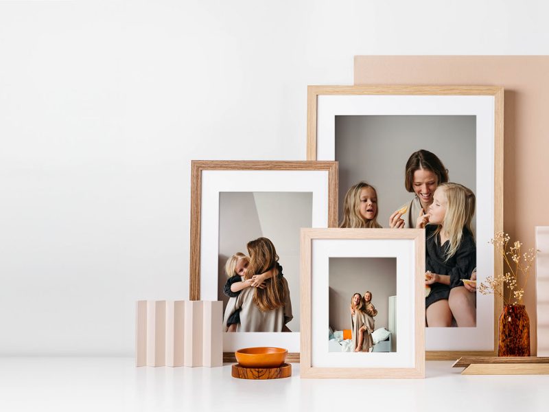 pictures-on-wall-light.jpg
